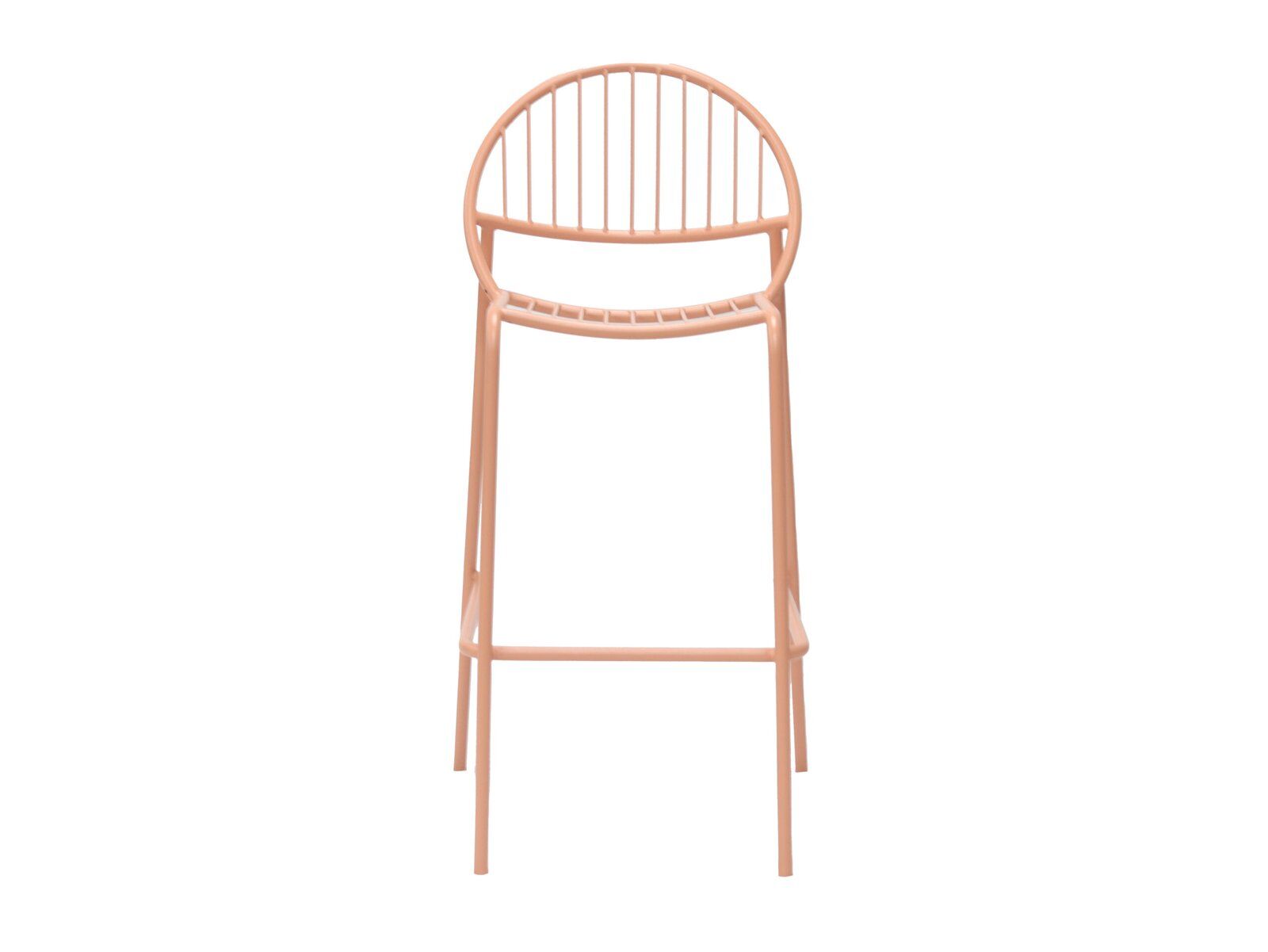 Coffee Chairs wholesale-(George) MC25912B