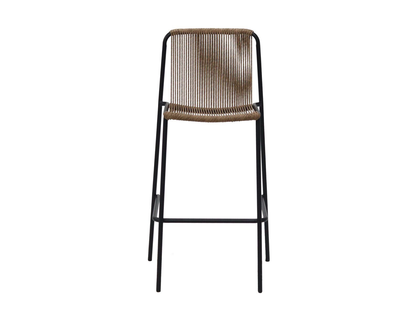 Rope Chairs wholesale-(Martin) MC15956B